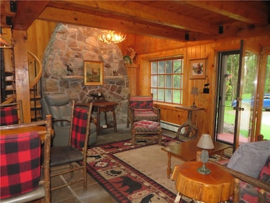 123 Partridge Run, Unadilla, NY 13849 - photo 4