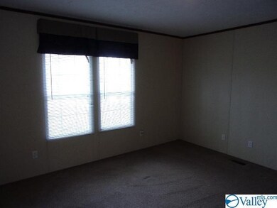 175 Liberty Cir, Prospect, TN 38477 - photo 7