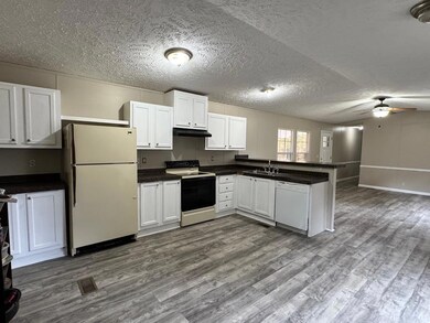 1101 Franklin Loop, Clarkrange, TN 38553 - photo 7