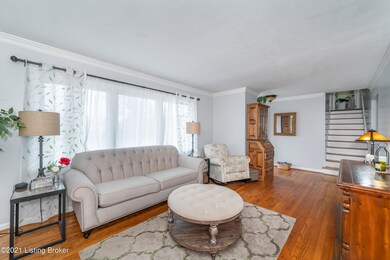 3506 Templeton Ct L-16