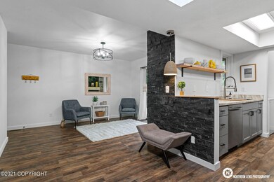 Living_Area_6