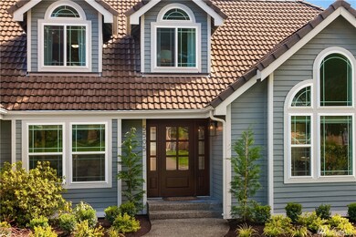 5505 80th Avenue Ct W, University Place, WA 98467 - photo 2