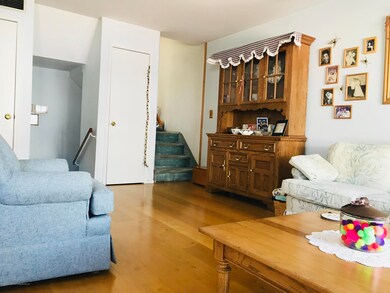 38 Vogel Loop, Staten Island, NY 10314 - photo 6