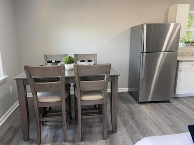 1822 Catalina Dr, Augusta, GA 30906 - photo 5