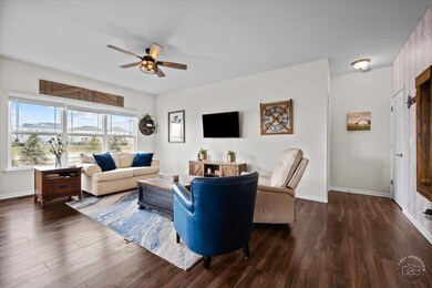 706 Virginia St, Elburn, IL 60119 - photo 3