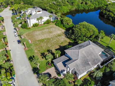 9 Sandpiper Lane-6