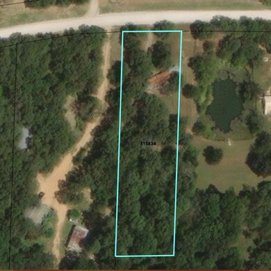 TBD County Road 263, Gainesville, TX 76240 - photo 2