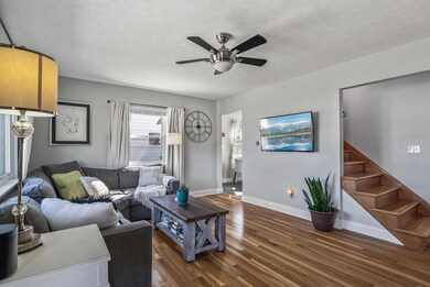 1309 Carbone Dr, Columbus, OH 43224 - photo 4