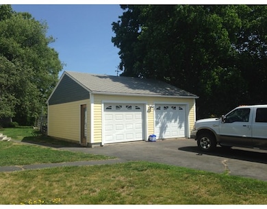21 Spring Rd, Dracut, MA 01826 - photo 4