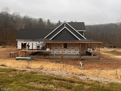 108 Highland Lakes Rd, Vernon Township, NJ 07422 - photo 5