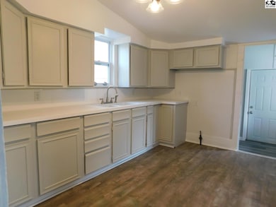 106 N Cheney St, Nickerson, KS 67561 - photo 7