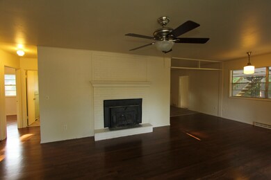 28 Edgemont Dr, Kimberling City, MO 65686 - photo 4