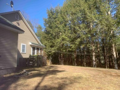128 Beryl Mountain Rd, South Acworth, NH 03607 - photo 5
