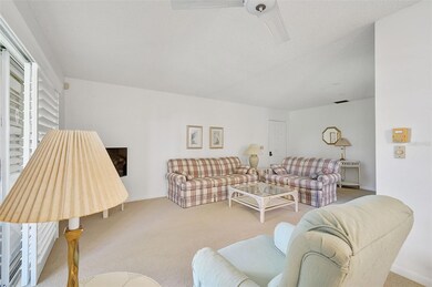 6134 7th Ave W unit 6134, Bradenton, FL 34209 - photo 4