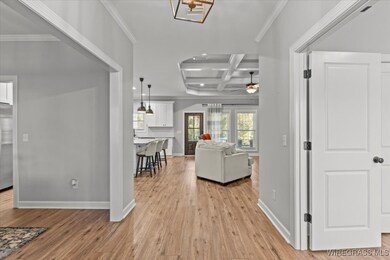 112 Archer Trail, New Brockton, AL 36351 - photo 5