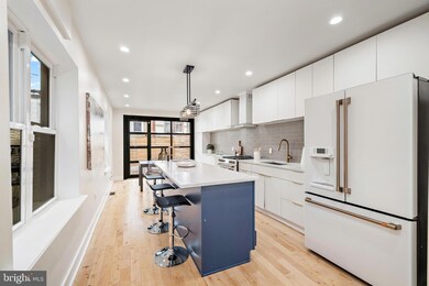 1316 N 29th St, Philadelphia, PA 19121 - photo 6