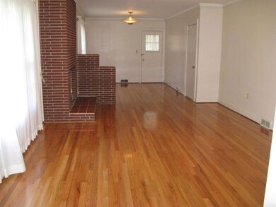 102 Old River Rd, Iva, SC 29655 - photo 2