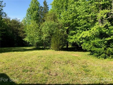 8621 Hayden Way, Concord, NC 28025 - photo 2