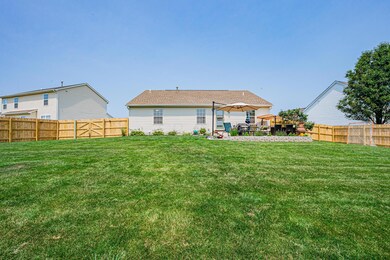 329 Kyber Run Cir Johnstown OH 43031_010