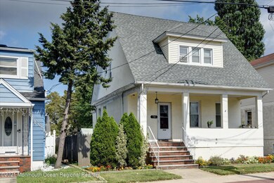 724 Roosevelt Ave, Carteret, NJ 07008 - photo 2