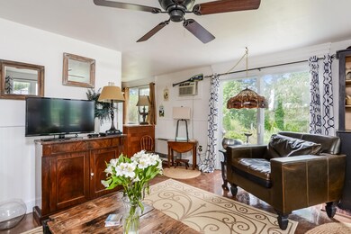 41 Frances Helen Rd unit 61A, Yarmouth Port, MA 02675 - photo 3