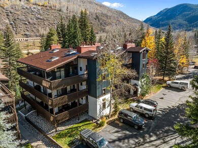 4580 Vail Racquet Club Dr unit 11, Vail, CO 81657 - photo 2