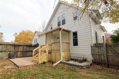 3808 14th St, Des Moines, IA 50313 - photo 4