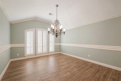 31902 Forest Pine Ct, Conroe, TX 77385 - photo 7