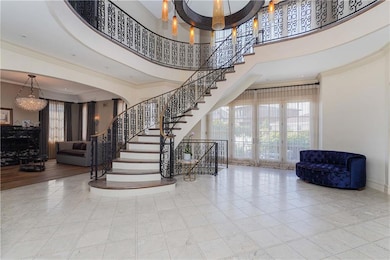 86 Gaylord Dr S, Brooklyn, NY 11234 - photo 7