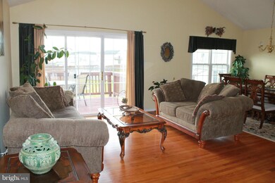 102 Hackney Ct, Stephens City, VA 22655 - photo 3