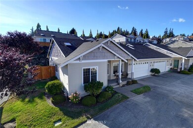 5825 54th St W unit 65, University Place, WA 98467 - photo 3