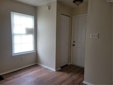 641 Crows Nest Ct, Virginia Beach, VA 23462 - photo 4