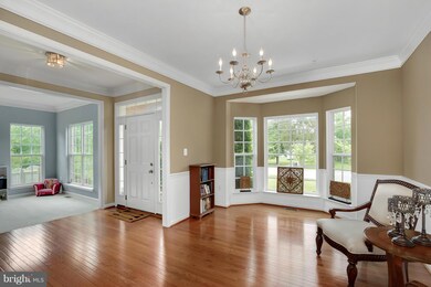 15504 Hall Rd, Bowie, MD 20721 - photo 3