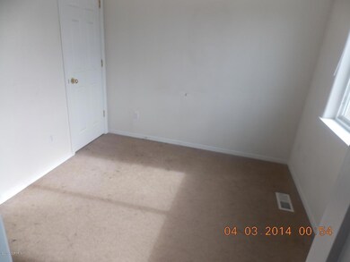 downstairs BR1