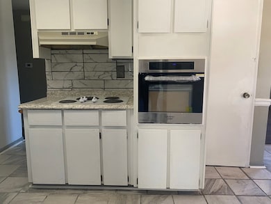 136 Scarborough Rd, Centerville, GA 31028 - photo 5