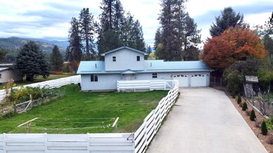 Photo_6554484_DJI_884_jpg_4790072_0_2021