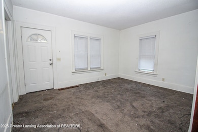 Constantine-06__1_52ea