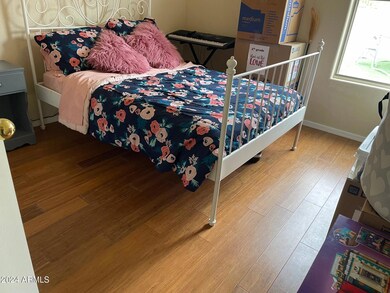 11458 E Persimmon Ave unit 3, Mesa, AZ 85212 - photo 5