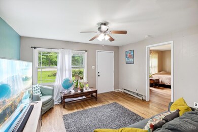 6571 Kyles Station Rd, Liberty Township, OH 45044 - photo 4