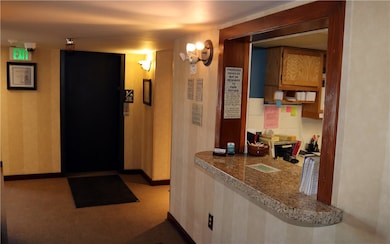 317 W Labonte St unit 303, Dillon, CO 80435 - photo 2