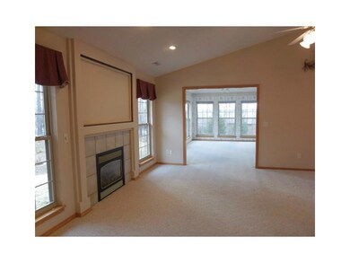 2 Grier Dr, Bella Vista, AR 72715 - photo 5