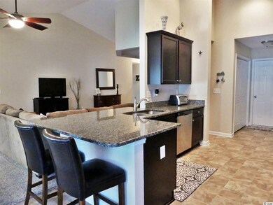 308 Whipple Run Loop, Myrtle Beach, SC 29588 - photo 5