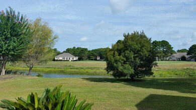 20160802_094313