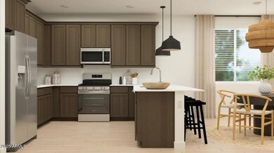 9532 W Flower St, Phoenix, AZ 85037 - photo 4