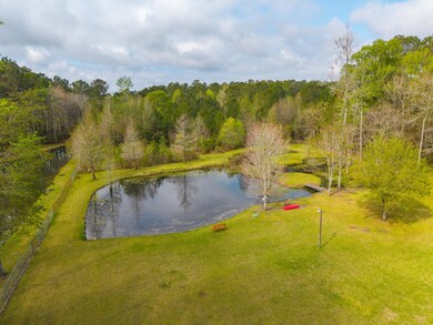 DJI_20250401103237_0006_D
