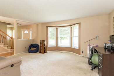 Standiford-2