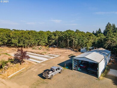 392 NE Kings Valley Hwy, Dallas, OR 97338 - photo 5