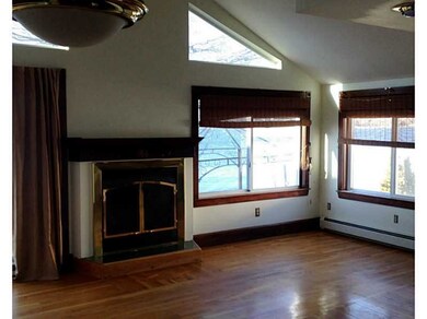 5 Locust Terrace, Warren, RI 02885 - photo 6