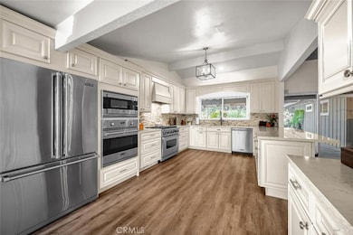 441 Vichy Hills Dr, Ukiah, CA 95482 - photo 6