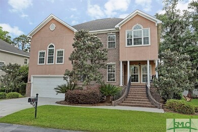 12 Dockside Dr, Savannah, GA 31410 - photo 3